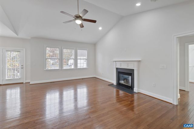 120 MOSSY CREEK CT, Zion Crossroads, VA 22942