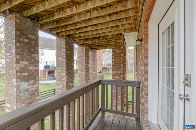 120 MOSSY CREEK CT, Zion Crossroads, VA 22942