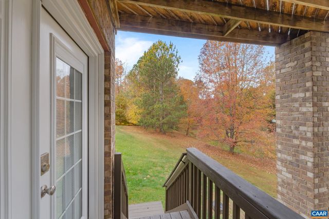 120 MOSSY CREEK CT, Zion Crossroads, VA 22942