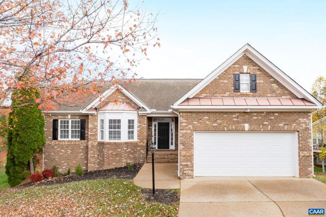 120 MOSSY CREEK CT, Zion Crossroads, VA 22942