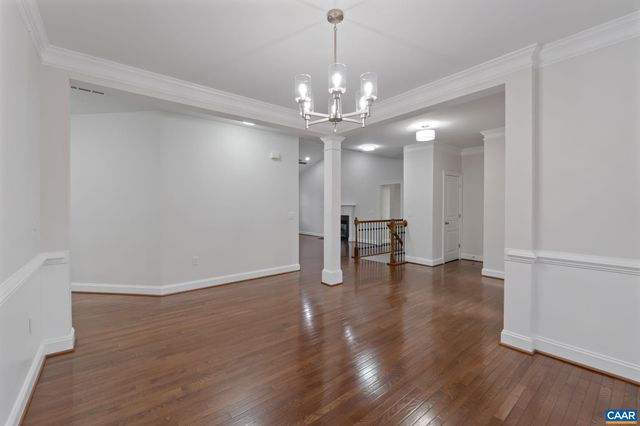 120 MOSSY CREEK CT, Zion Crossroads, VA 22942