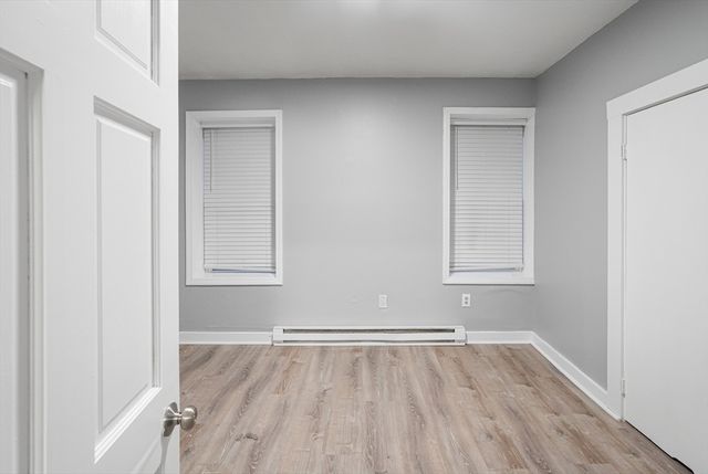 24 Charlton Street 5, Worcester, MA 01610