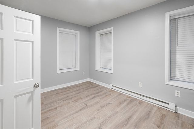 24 Charlton Street 5, Worcester, MA 01610