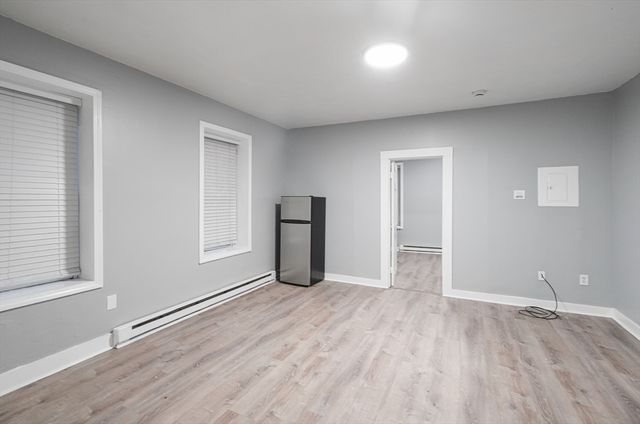 24 Charlton Street 5, Worcester, MA 01610