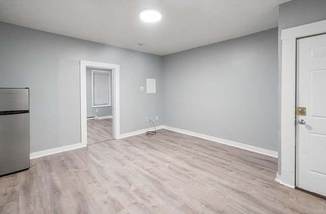 24 Charlton Street 5, Worcester, MA 01610