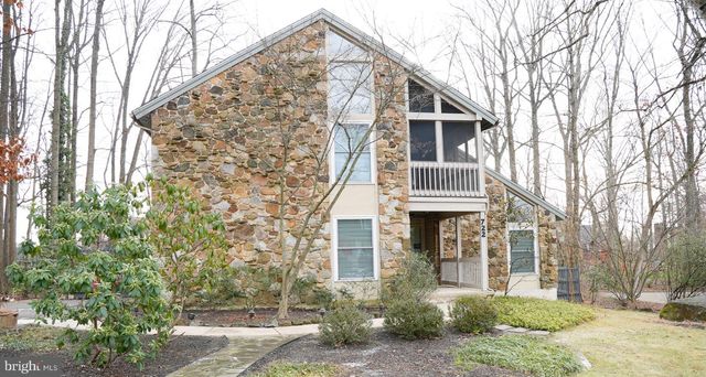 722 FOXDALE RD, Wilmington, DE 19803