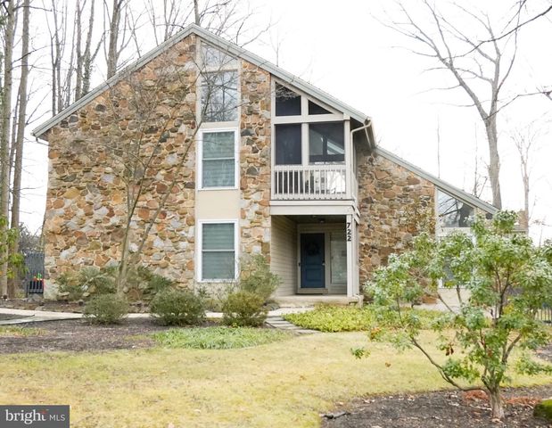 722 FOXDALE RD, Wilmington, DE 19803