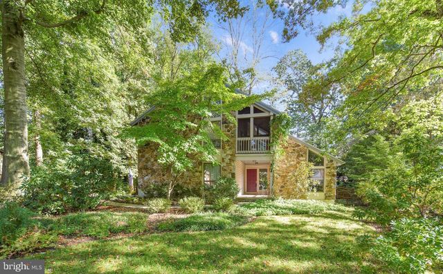 722 FOXDALE RD, Wilmington, DE 19803