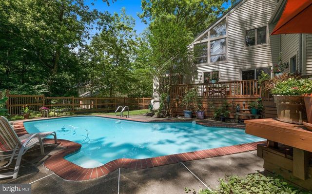 722 FOXDALE RD, Wilmington, DE 19803