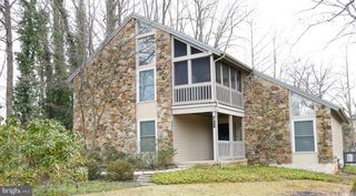 722 FOXDALE RD, Wilmington, DE 19803