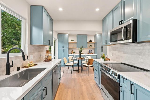 1121 Elmer Street, Belmont, CA 94002