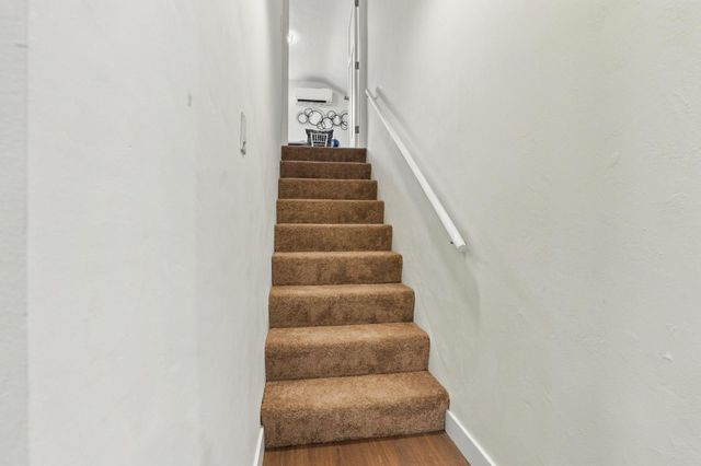 1121 Elmer Street, Belmont, CA 94002