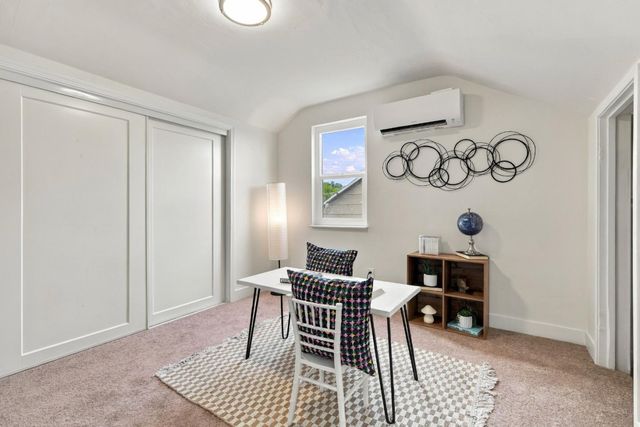 1121 Elmer Street, Belmont, CA 94002