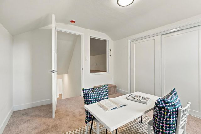 1121 Elmer Street, Belmont, CA 94002
