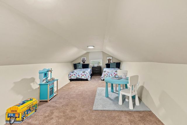 1121 Elmer Street, Belmont, CA 94002