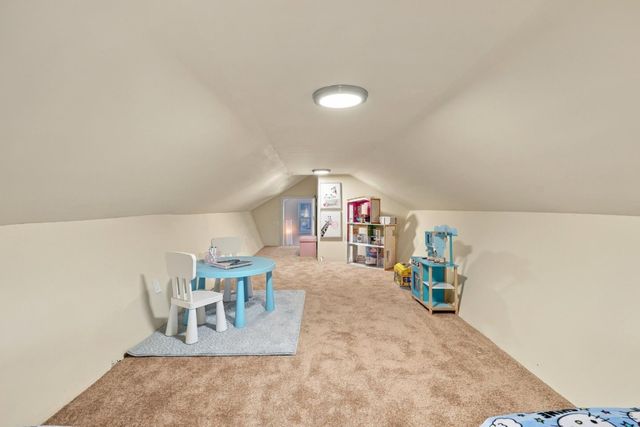 1121 Elmer Street, Belmont, CA 94002