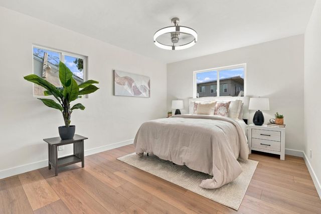1121 Elmer Street, Belmont, CA 94002