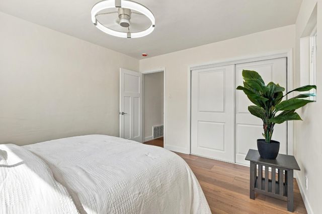 1121 Elmer Street, Belmont, CA 94002