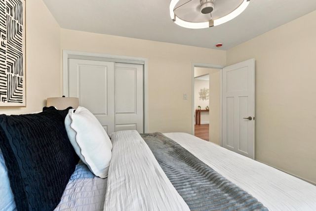 1121 Elmer Street, Belmont, CA 94002