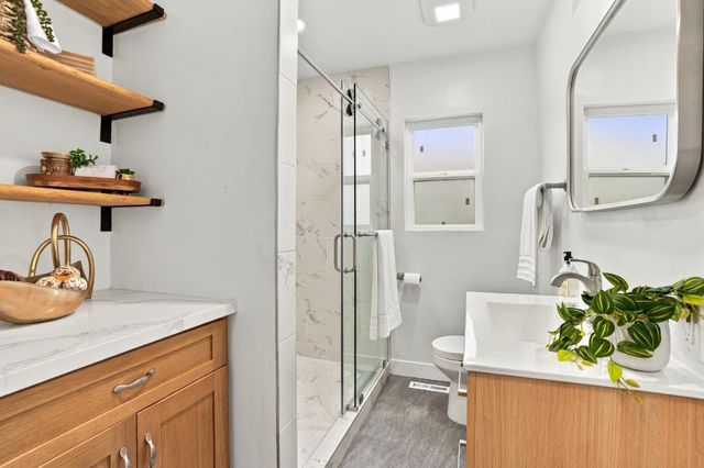 1121 Elmer Street, Belmont, CA 94002