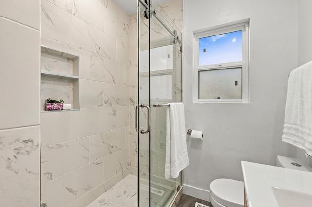 1121 Elmer Street, Belmont, CA 94002