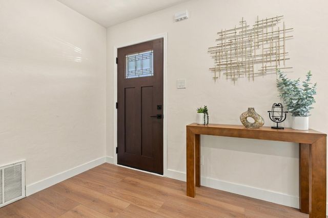 1121 Elmer Street, Belmont, CA 94002