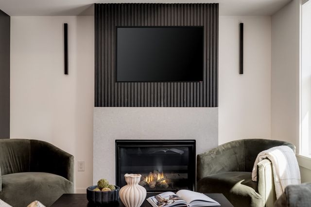 272 E Eagle 1, Boston, MA 02128
