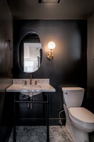 272 E Eagle 1, Boston, MA 02128