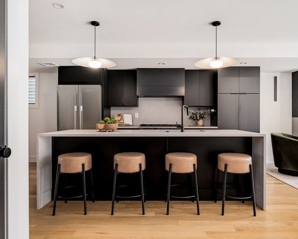 272 E Eagle 1, Boston, MA 02128