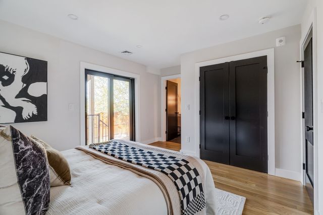 272 E Eagle 1, Boston, MA 02128