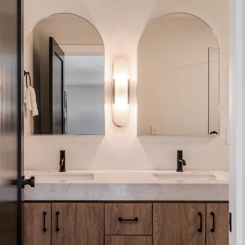 272 E Eagle 1, Boston, MA 02128