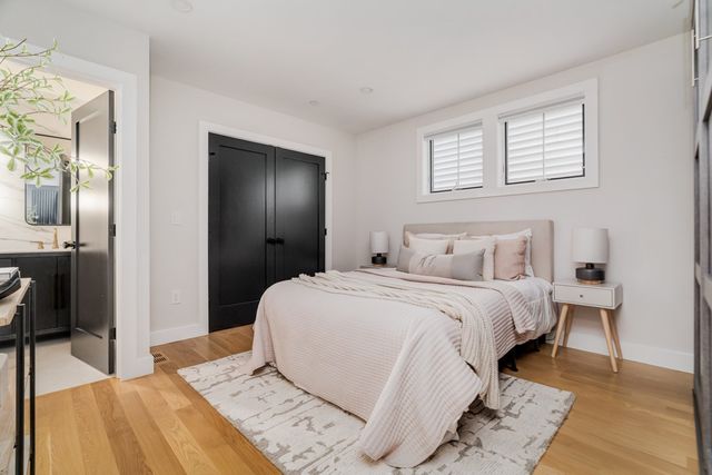 272 E Eagle 1, Boston, MA 02128