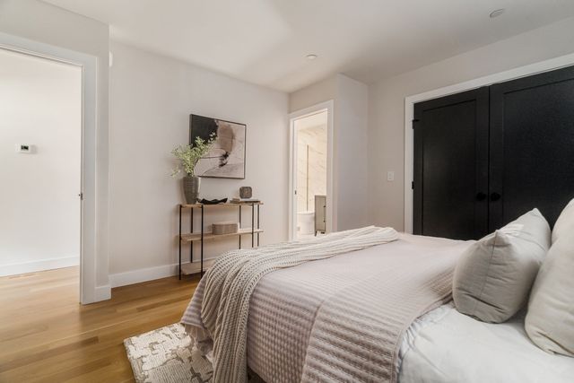 272 E Eagle 1, Boston, MA 02128