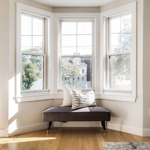 272 E Eagle 1, Boston, MA 02128