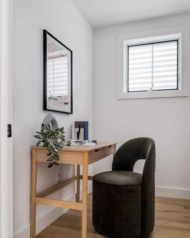 272 E Eagle 1, Boston, MA 02128