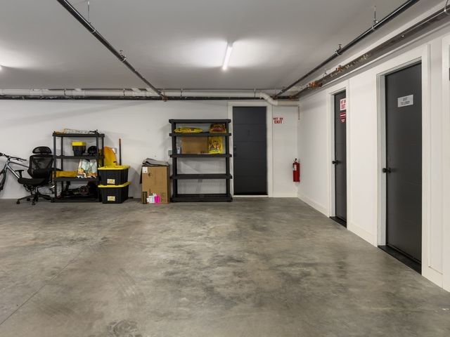 272 E Eagle 1, Boston, MA 02128
