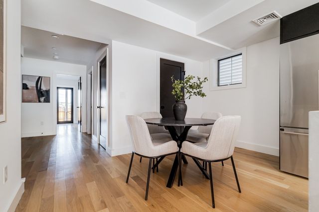 272 E Eagle 1, Boston, MA 02128