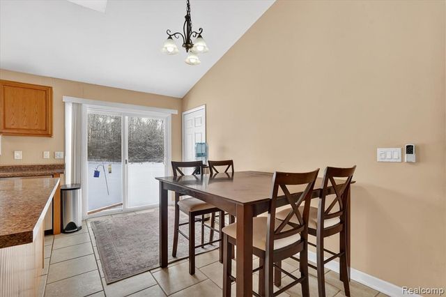 2176 E Stanley Road, Mount Morris, MI 48458