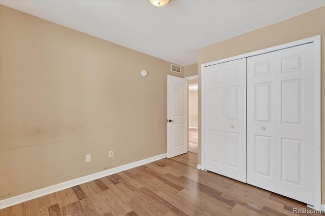 2176 E Stanley Road, Mount Morris, MI 48458