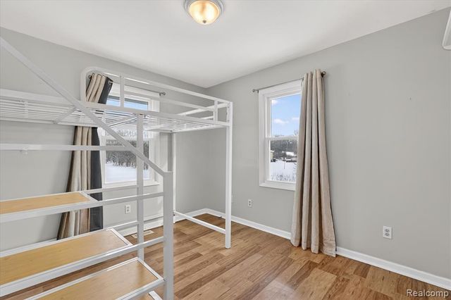 2176 E Stanley Road, Mount Morris, MI 48458