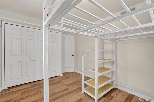 2176 E Stanley Road, Mount Morris, MI 48458