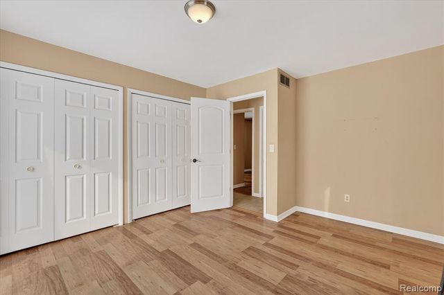 2176 E Stanley Road, Mount Morris, MI 48458