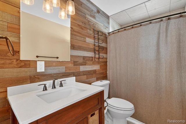 2176 E Stanley Road, Mount Morris, MI 48458