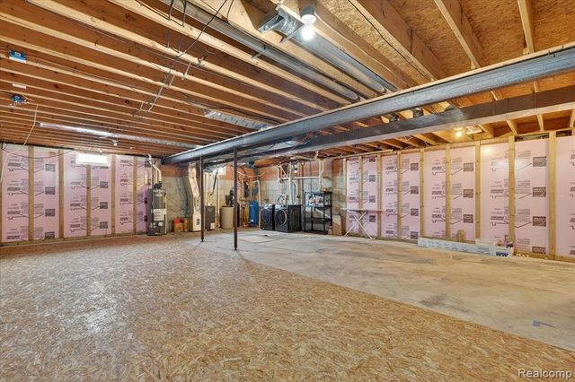 2176 E Stanley Road, Mount Morris, MI 48458