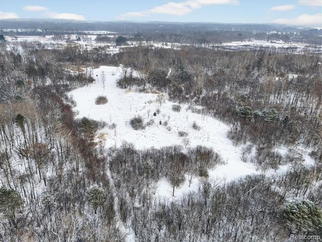 2176 E Stanley Road, Mount Morris, MI 48458