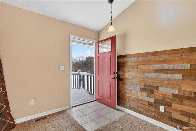 2176 E Stanley Road, Mount Morris, MI 48458