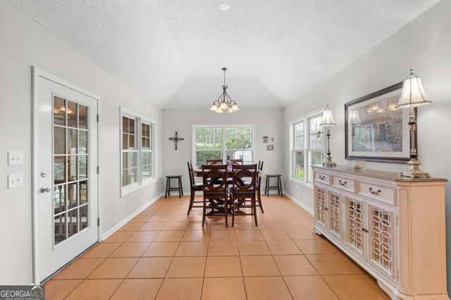 1004 Chase Court, Statesboro, GA 30461