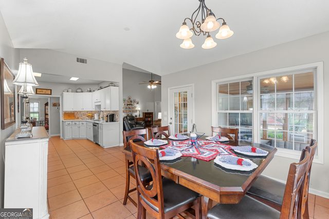 1004 Chase Court, Statesboro, GA 30461