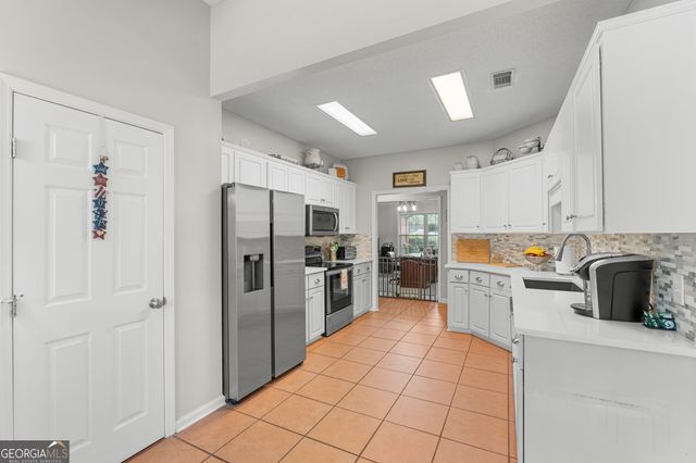 1004 Chase Court, Statesboro, GA 30461