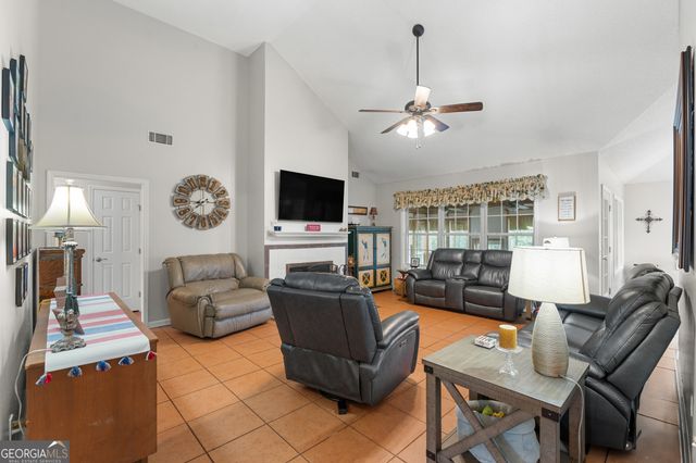 1004 Chase Court, Statesboro, GA 30461